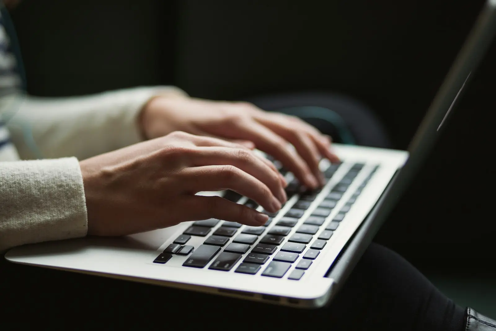 7 hábitos para organizar tu búsqueda de empleo y no desanimarte