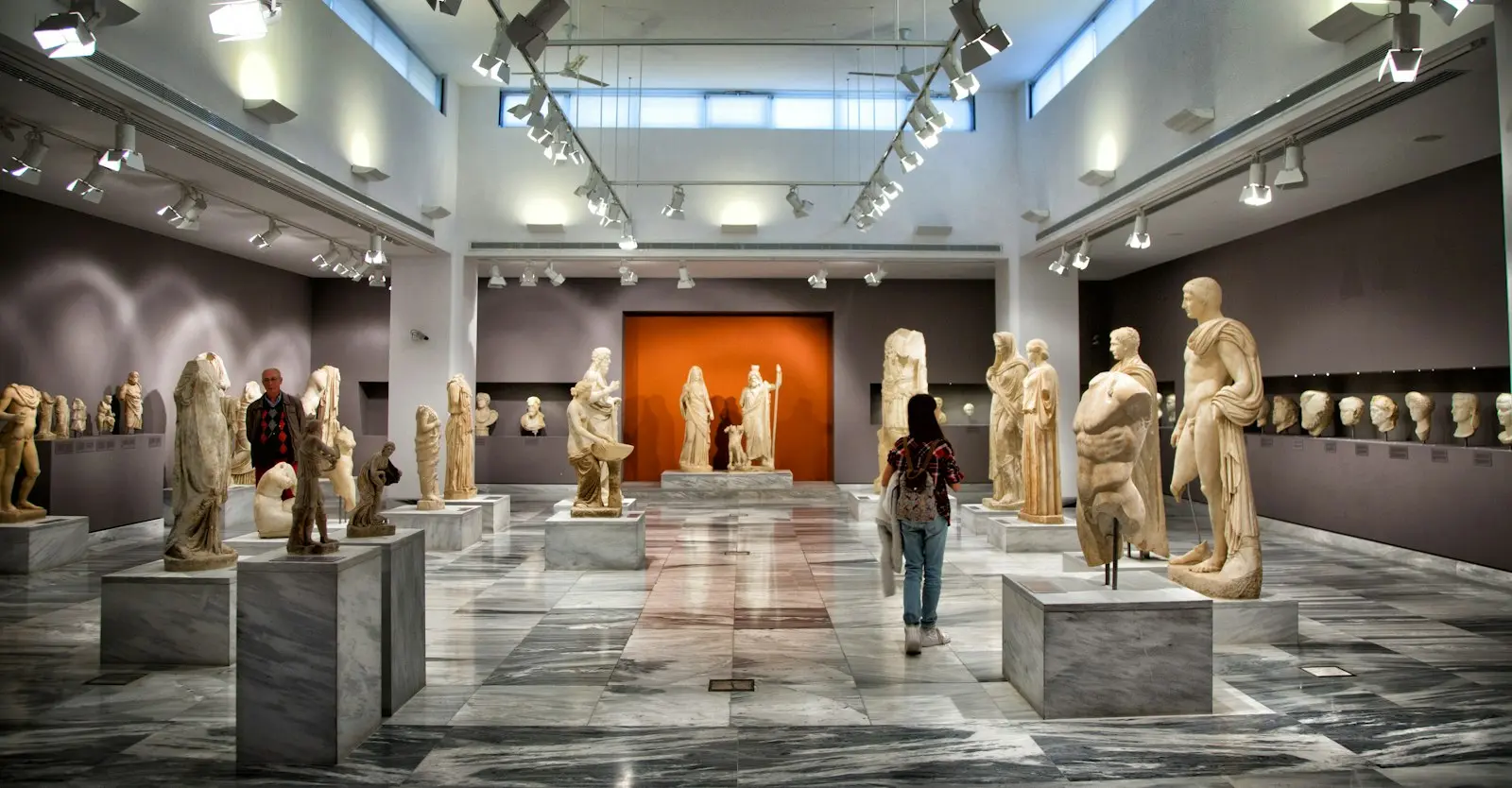 Analista II en arqueología en la Dirección Desconcentrada de Cultura de Lambayeque (CAS 163-2026)