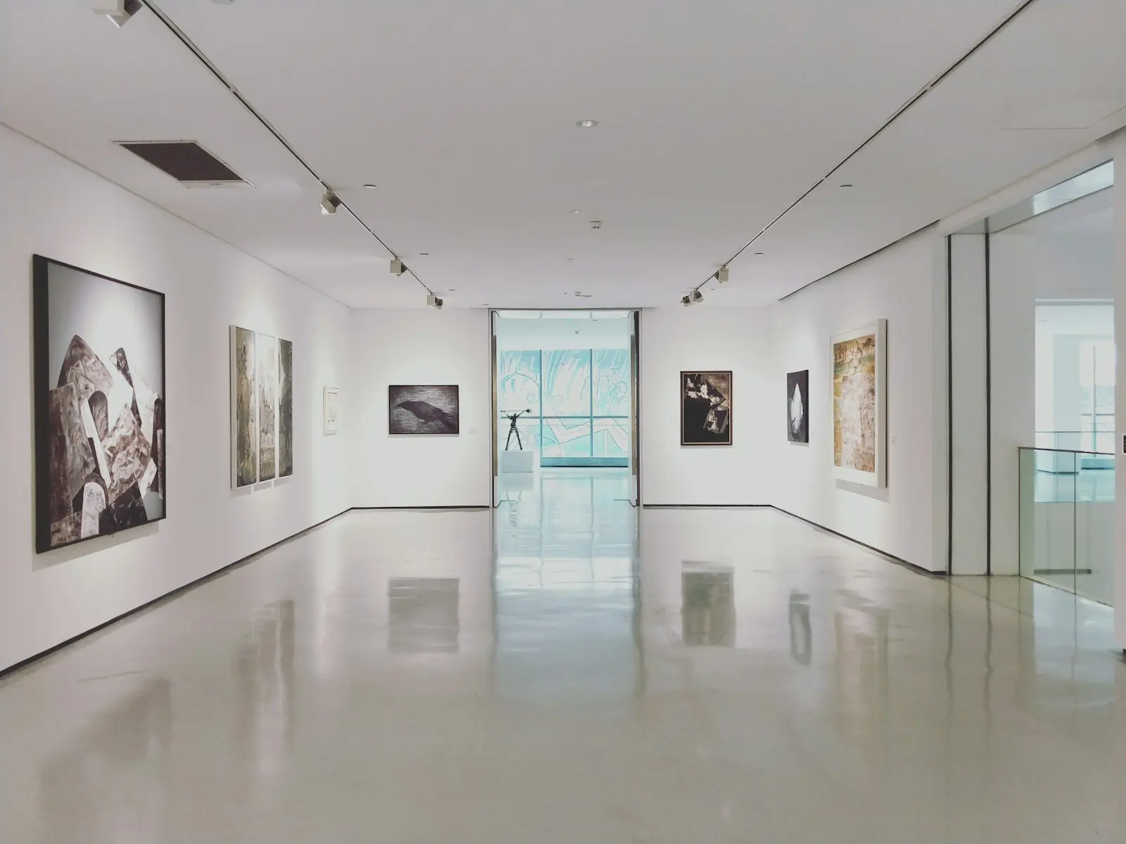 Asistente de museo en la Dirección Desconcentrada de Cultura de Huancavelica (CAS 178-2026)