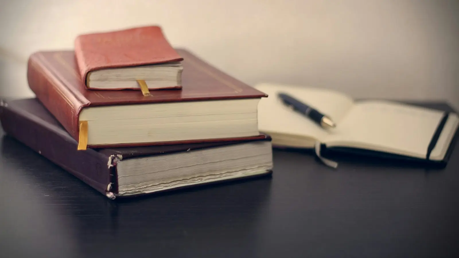 Asistente legal en la Procuraduría Pública del Ministerio de Cultura (CAS 164-2026, Lima)