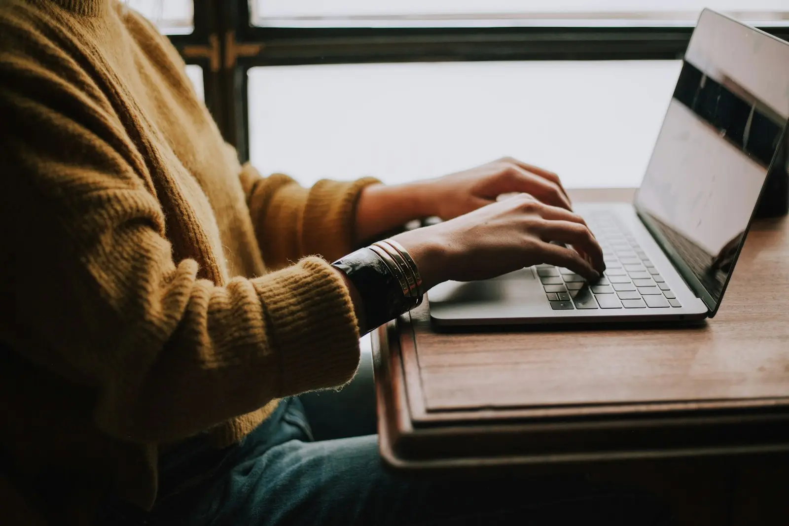 Cómo optimizar tu perfil de LinkedIn para que te encuentren los reclutadores
