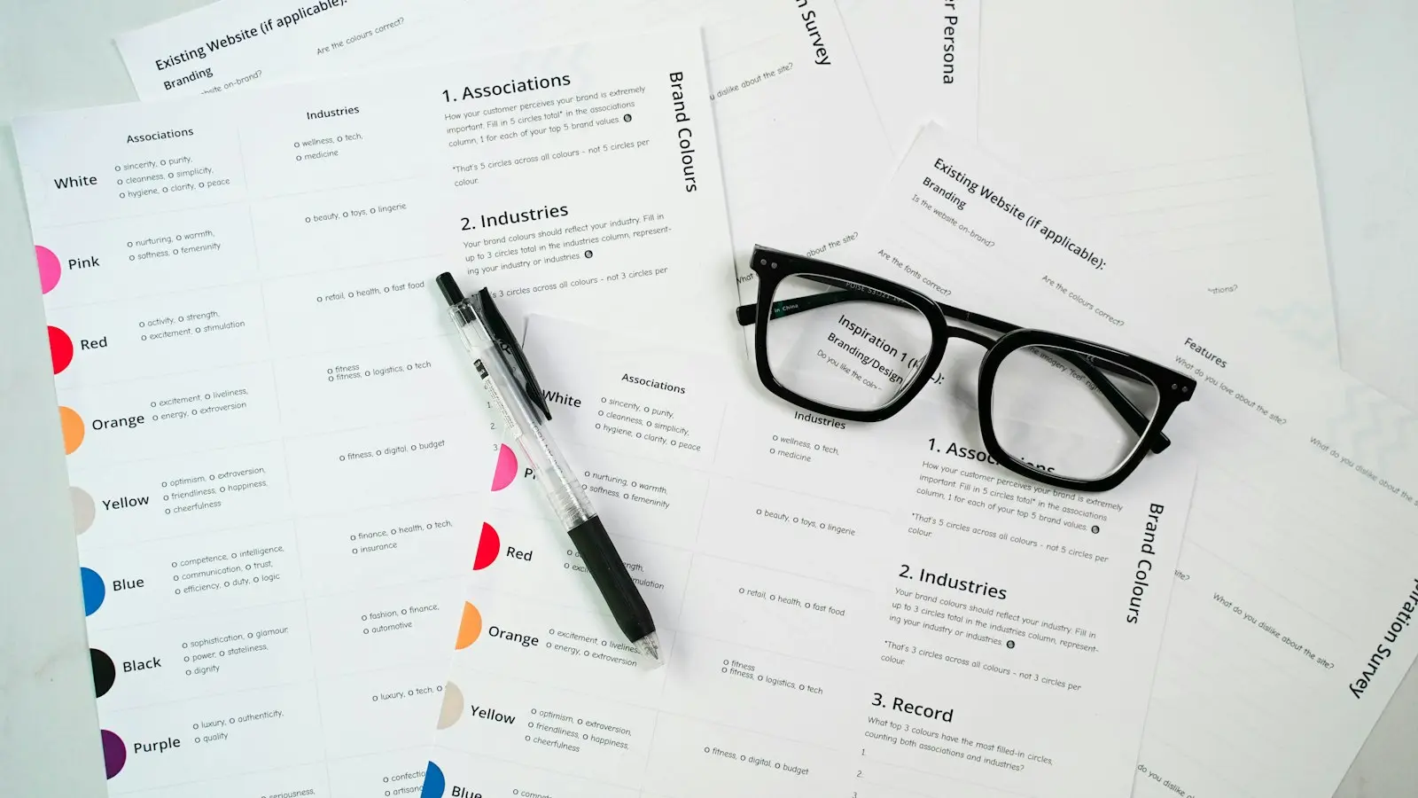 Cómo pasar los filtros ATS con tu CV: errores que te descartan
