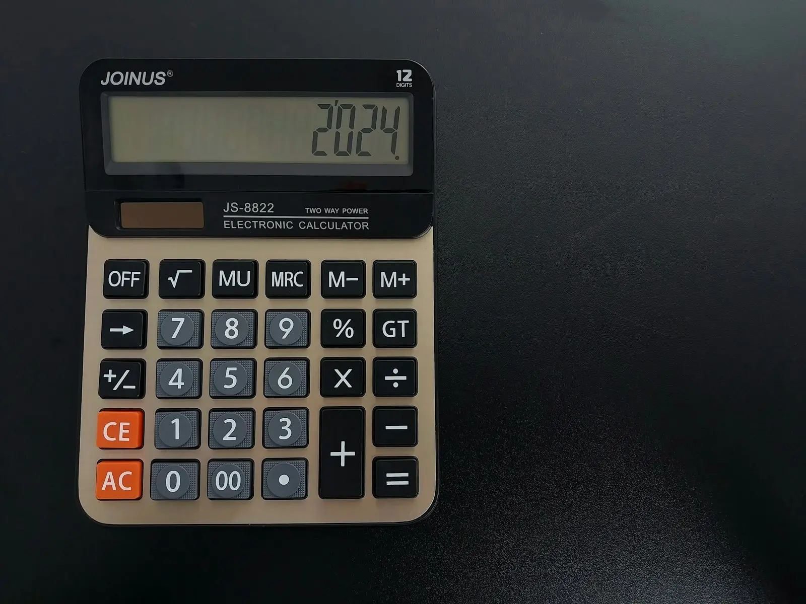 Gratificaciones de julio y diciembre: cuánto te corresponde y cómo se calcula