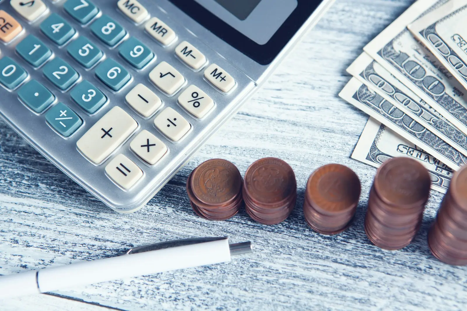 Utilidades: cuánto te corresponde y cómo se reparten